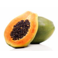 Maradol Papaya - 1 Pound